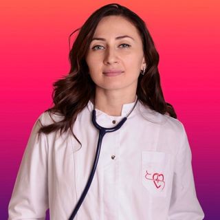 doctor_karakotova