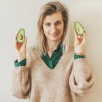 doctor_klevtsova