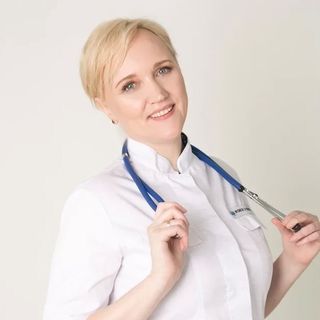 doctor_liberanskaya