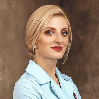 doctor_maskurova