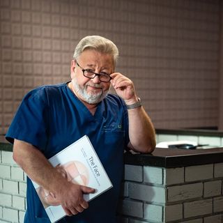 doctor_narusov