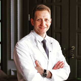 doctor_prokhvatov