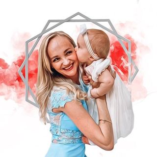 doctor_tishchenko