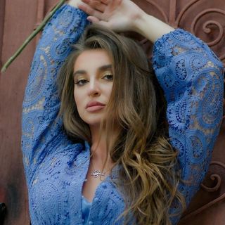 doctor_zlata