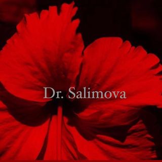 doctorsalimova