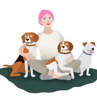 doggy__bloggy