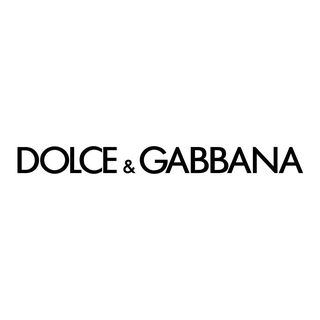 dolcegabbana