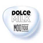 DOLCE MILK @dolcemilk.official в Инстаграм