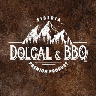 dolgal_bbq