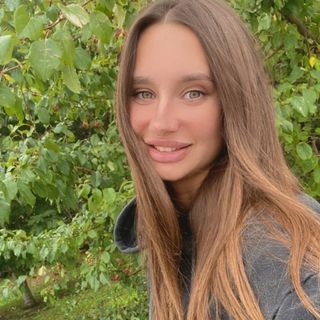 dolgobrod_girl