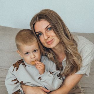 dolgova_yuliyaa