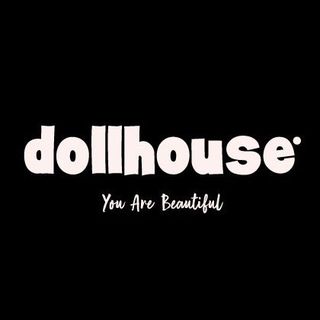 dollhouse