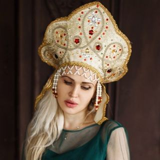 dollinachudes