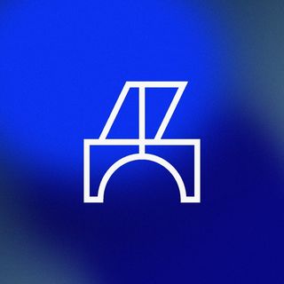 Дом Культур @dom.kultur в Инстаграм