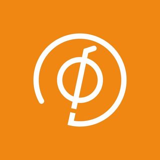 Дом Фарфора | посуда @dom_farfora в Инстаграм