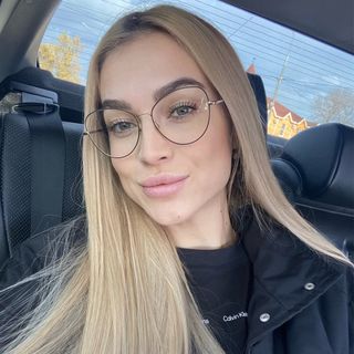 dom_hair_