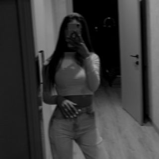domashkevich.n