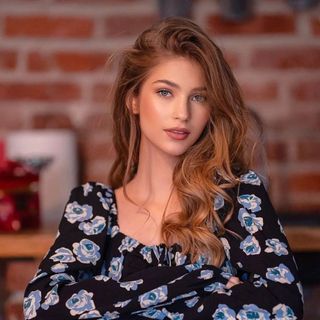 dominika_latos_official