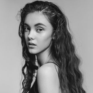 𝐃𝐎𝐌𝐈 @dominika_lip в Инстаграм