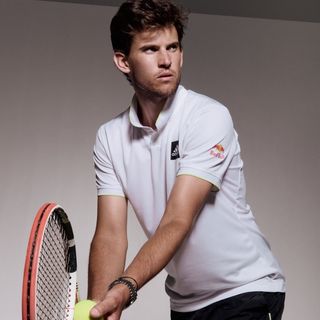 domithiem