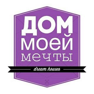 dommoey.mechti