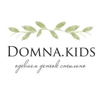 domna.kids