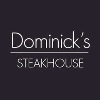 domsteak
