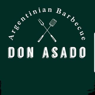 donasado.bkk