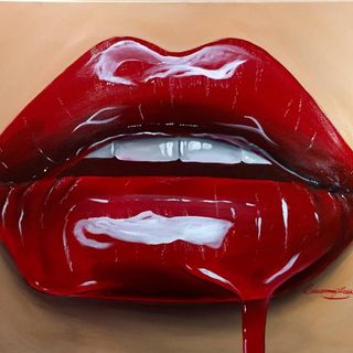 donetsk_beautiful_girls