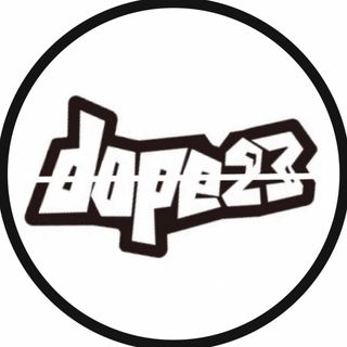 dope23.store