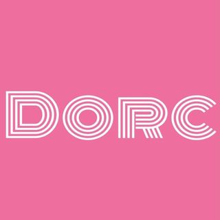 dorc161