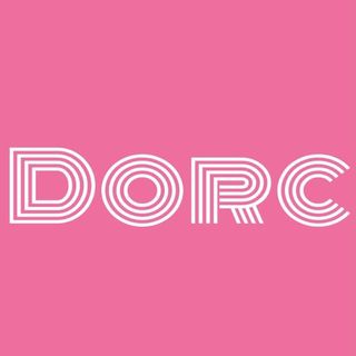 dorc_1plus