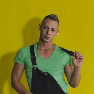 dorian_danza
