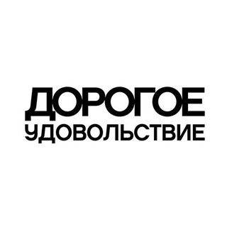 dorogoe36ru