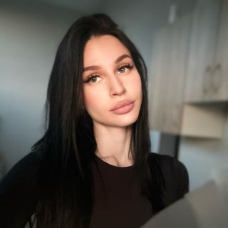 dorohovaanya