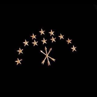 dostoyanie_cherkesov