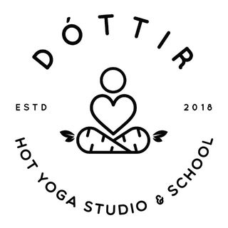 dottirhotyoga