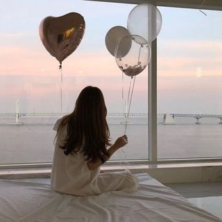 douyin._.tiktok