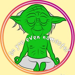 doyouevennamaste