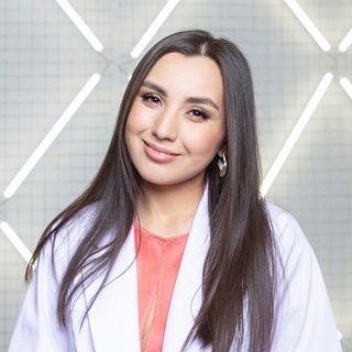 dr.aida.khazipova