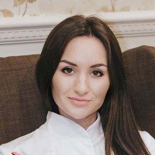 dr.alina_kuptsova