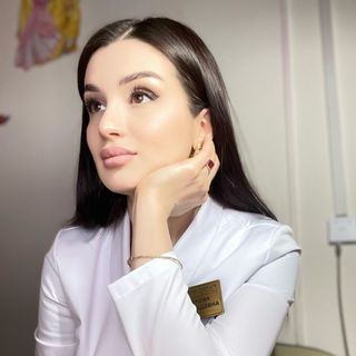 dr.alish_kakabekova