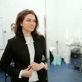 dr.alkhasova