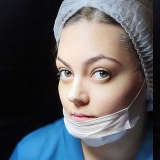 dr.anastasia23