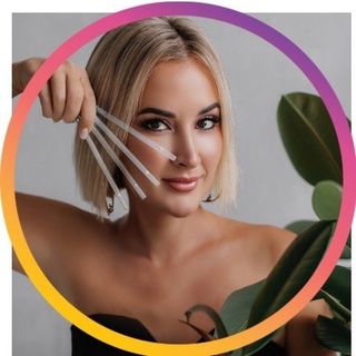 dr.anastasiya_expert