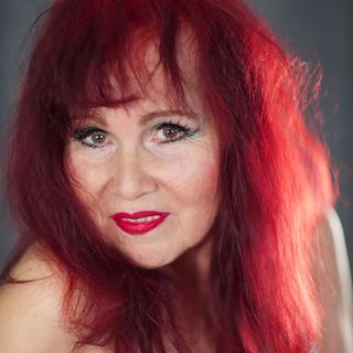 dr.angelikaklamert