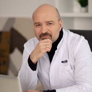 dr.anisimov