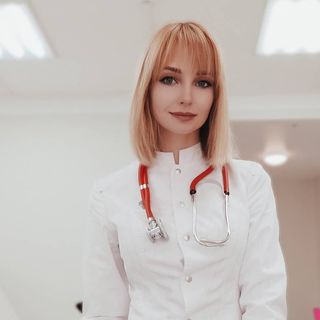 dr.anna_neprokina