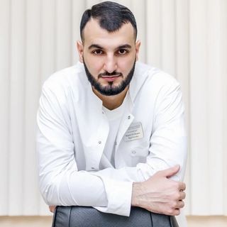 dr.arutyunyan_ka