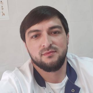 dr.bagaudin_magomedovich